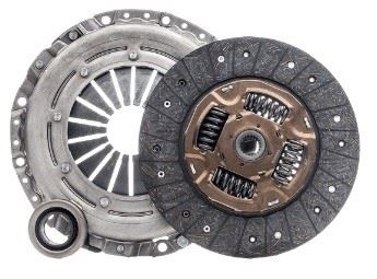 SACHS Clutch Kit - 3000 951 422